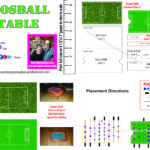 foosball-table-92016