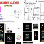 arcade-game-option-2-and-3