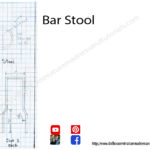 Bar Stool