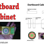 dartboard-cabinet