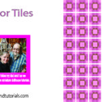 floor-tile-pink-flowerr-1-110616