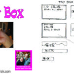 girly-toy-box-1016