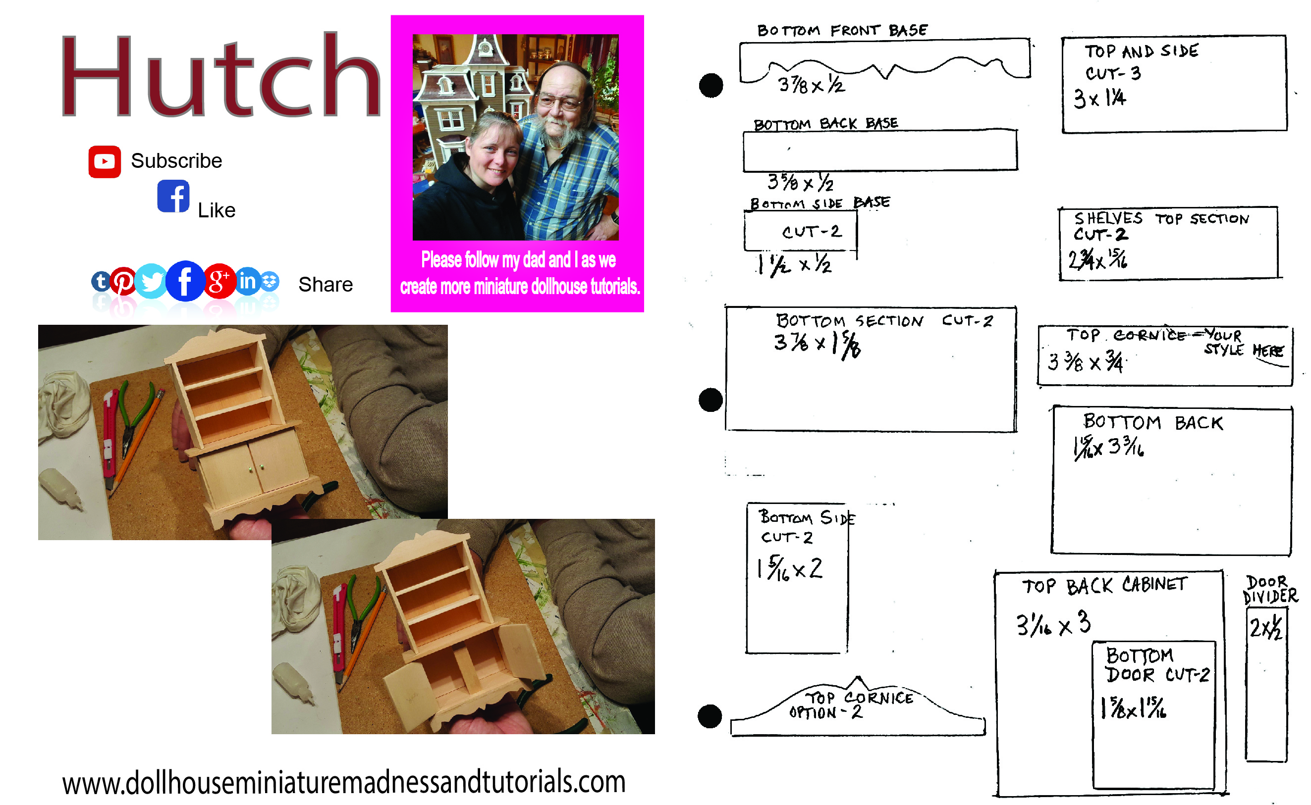 free printable furniture templates 18 scale