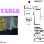 infant-changing-table-1016