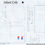 infant-crib