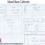island-base-cabinets