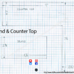 island-and-counter-top-base