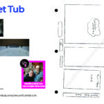 jet-tub-template