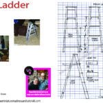 ladder-12-02-2016