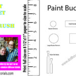 paint-bucket-paint-brush-09201622