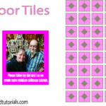 pink-dimond-floor-tile-1-110616