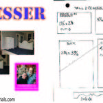tall-dresser-master-bedroom