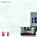 Window Seat 16