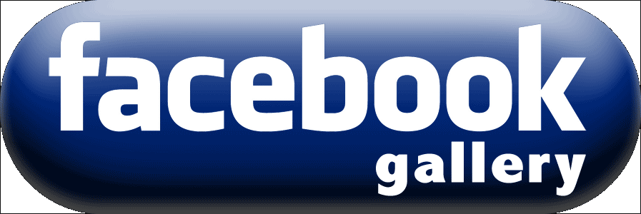 facebook-gallery