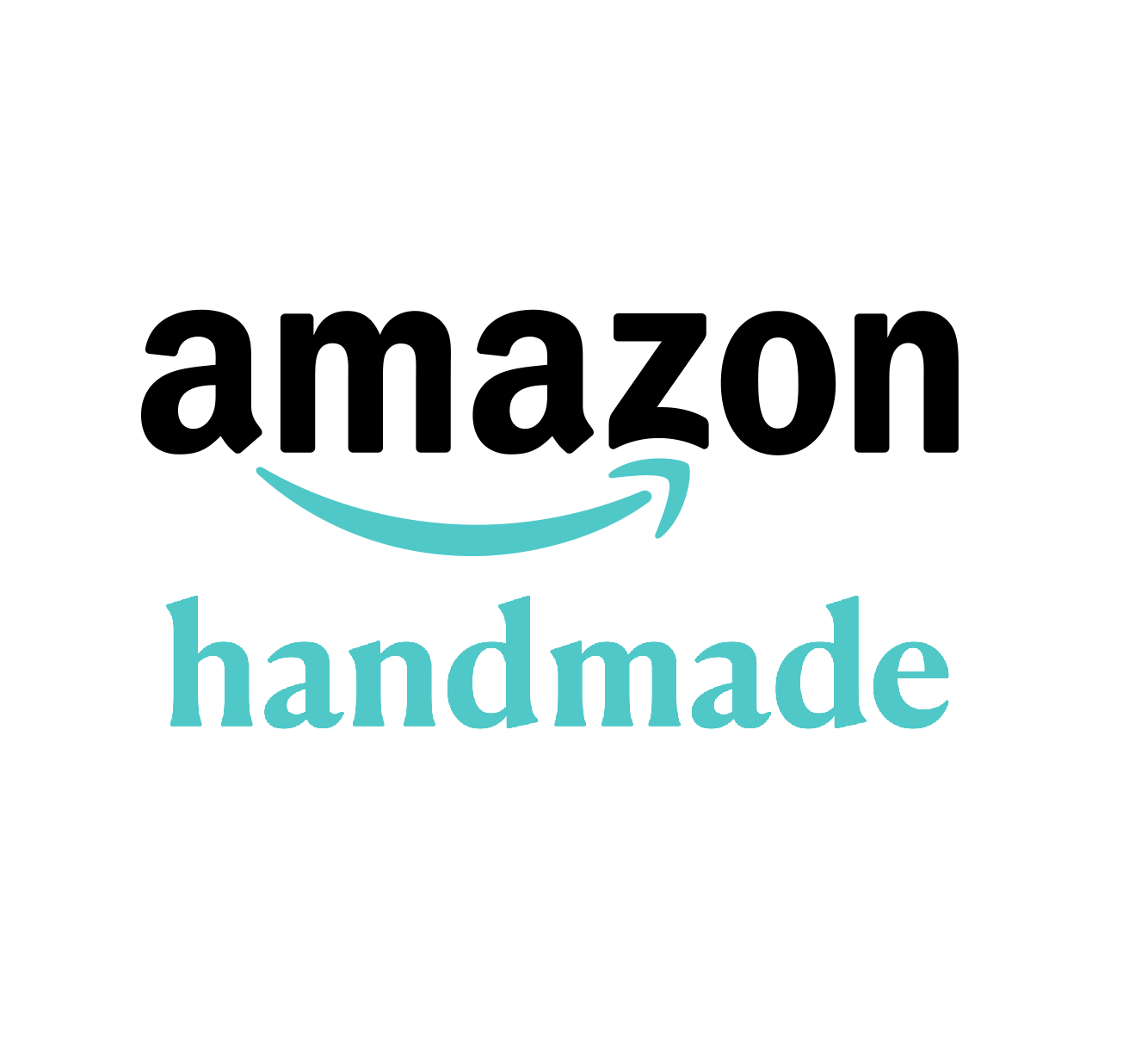 amazon-handmade@2x - Dollhouse Miniature Madness and Tutorials